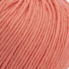 Kudumislõng Yarn Art Imperial Merino 3316 Kudumislõng - 1