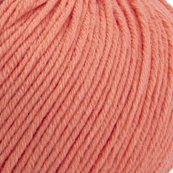 Kudumislõng Yarn Art Imperial Merino 3316 Kudumislõng - 2