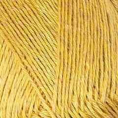 Kudumislõng Yarn Art Intense Linen 4119 Kudumislõng - 1