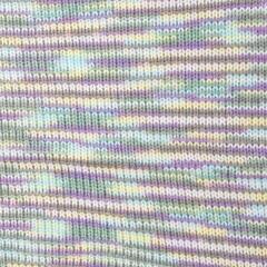 Pređa za pletenje Yarn Art Cloud 5317 Pređa za pletenje - 1