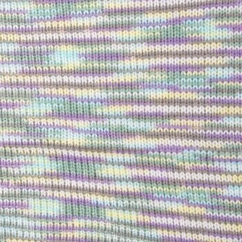 Pređa za pletenje Yarn Art Cloud 5317 Pređa za pletenje - 2