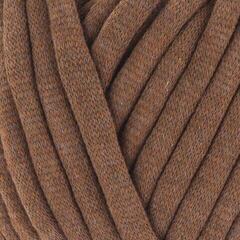 Kudumislõng Yarn Art Cord Yarn 788 Kudumislõng - 1