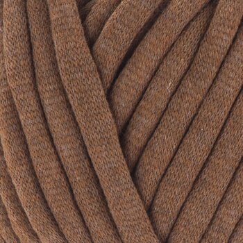 Filati per maglieria Yarn Art Cord Yarn 788 Filati per maglieria - 2