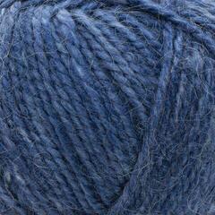 Przędza dziewiarska Yarn Art Andes Denim 5108 Przędza dziewiarska - 1