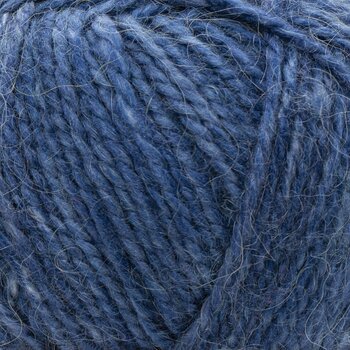 Przędza dziewiarska Yarn Art Andes Denim 5108 Przędza dziewiarska - 2