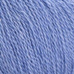 Pletacia priadza Yarn Art Silky Wool 343 Pletacia priadza - 1
