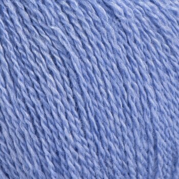 Pletacia priadza Yarn Art Silky Wool 343 Pletacia priadza - 2