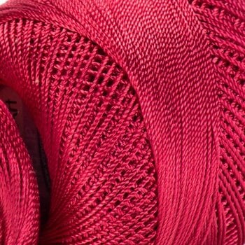 Pređa za pletenje Yarn Art Tulip 468 Pređa za pletenje - 2
