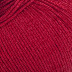 Filati per maglieria Yarn Art Baby Cotton 427 Filati per maglieria - 1