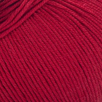 Filati per maglieria Yarn Art Baby Cotton 427 Filati per maglieria - 2
