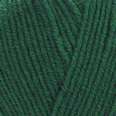 Strikkegarn Yarn Art Merino De Luxe 338 Strikkegarn - 1