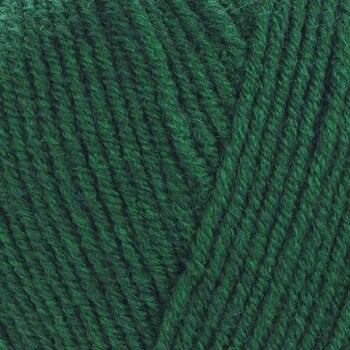 Filati per maglieria Yarn Art Merino De Luxe 338 Filati per maglieria - 2