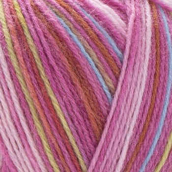 Fil à tricoter Yarn Art Forza Forever 2706 Fil à tricoter - 2