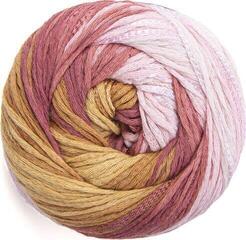 Pređa za pletenje Yarn Art Symphony Dream 3104 Pređa za pletenje - 1
