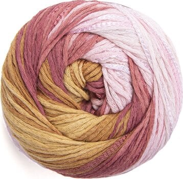Pređa za pletenje Yarn Art Symphony Dream 3104 Pređa za pletenje - 2