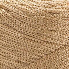 Konac Yarn Art Macrame Xl 130 m 155 Konac - 1