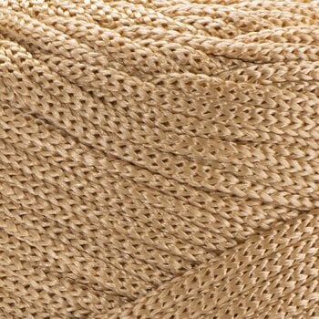Konac Yarn Art Macrame Xl 130 m 155 Konac - 2