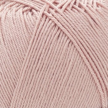 Adīšanas dzija Yarn Art Rapido 678 Adīšanas dzija - 2