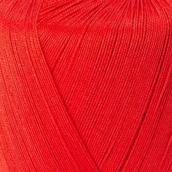 Adīšanas dzija Yarn Art Lily 76 Adīšanas dzija - 2