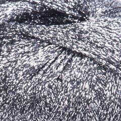 Νήμα Πλεξίματος Yarn Art Sparkle 1303 Νήμα Πλεξίματος - 1