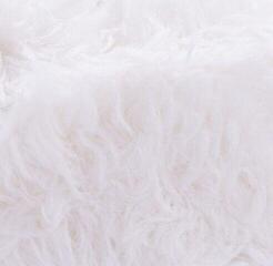 Adīšanas dzija Yarn Art Mink 330 Adīšanas dzija - 1