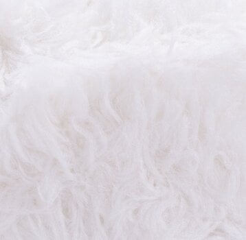 Adīšanas dzija Yarn Art Mink 330 Adīšanas dzija - 2