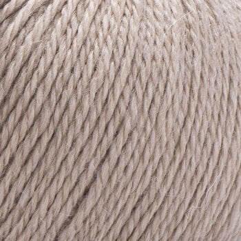 Fil à tricoter Yarn Art Milano 854 Fil à tricoter - 2
