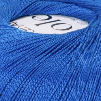 Kudumislõng Yarn Art Violet 4915 Kudumislõng - 2