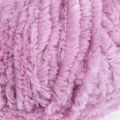 Kudumislõng Yarn Art Fable Fur 973 Kudumislõng - 1