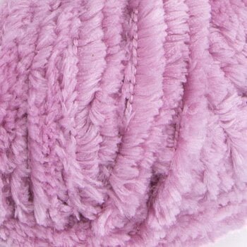 Kudumislõng Yarn Art Fable Fur 973 Kudumislõng - 2