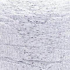 Kudumislõng Yarn Art Ribbon Lurex 720 Kudumislõng - 1