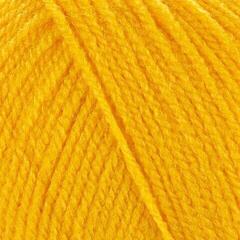 Fil à tricoter Yarn Art Elite 32 Fil à tricoter - 1