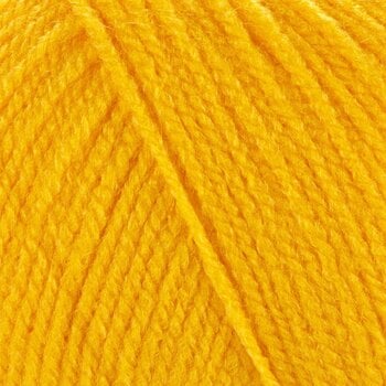 Fil à tricoter Yarn Art Elite 32 Fil à tricoter - 2