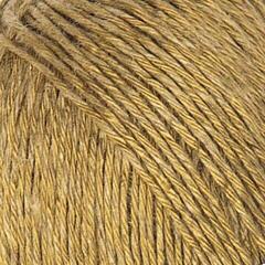 Pređa za pletenje Yarn Art Intense Linen 4120 Pređa za pletenje - 1