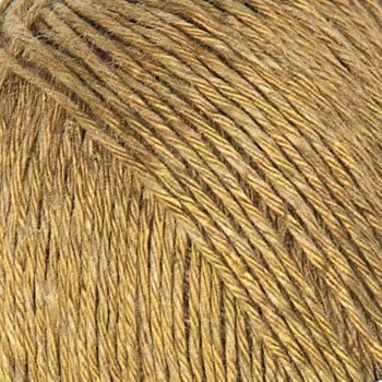 Pređa za pletenje Yarn Art Intense Linen 4120 Pređa za pletenje - 2