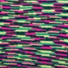 Fil à tricoter Yarn Art Cloud 5318 Fil à tricoter - 1