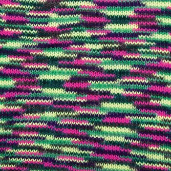 Fil à tricoter Yarn Art Cloud 5318 Fil à tricoter - 2