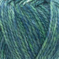 Przędza dziewiarska Yarn Art Andes Denim 5109 Przędza dziewiarska - 1