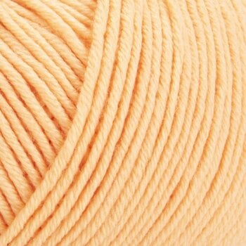 Kudumislõng Yarn Art Imperial Merino 3317 Kudumislõng - 2