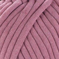 Kudumislõng Yarn Art Cord Yarn 792 Kudumislõng - 1