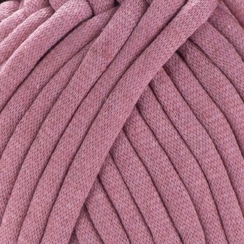 Filati per maglieria Yarn Art Cord Yarn 792 Filati per maglieria - 2