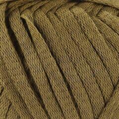 Kötőfonal Yarn Art Cotton Flat 6731 Kötőfonal - 1