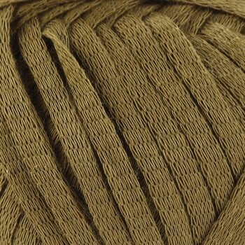 Kötőfonal Yarn Art Cotton Flat 6731 Kötőfonal - 2