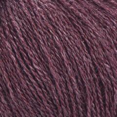 Knitting Yarn Yarn Art Silky Wool 344 Knitting Yarn - 1