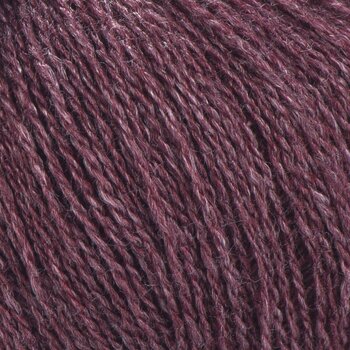 Knitting Yarn Yarn Art Silky Wool 344 Knitting Yarn - 2