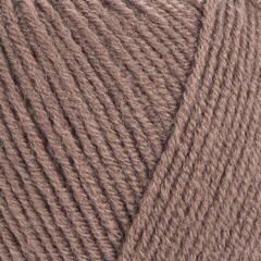 Strickgarn Yarn Art Merino De Luxe 514 Strickgarn - 1