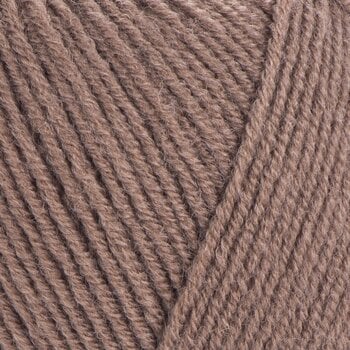 Strikkegarn Yarn Art Merino De Luxe 514 Strikkegarn - 2