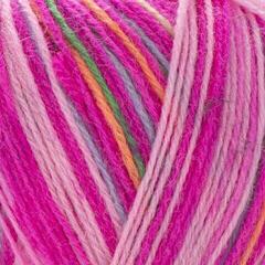 Pletacia priadza Yarn Art Forza Forever 2707 Pletacia priadza - 1