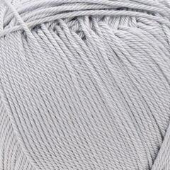 Filati per maglieria Yarn Art Rapido 679 Filati per maglieria - 1