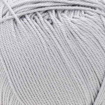 Filati per maglieria Yarn Art Rapido 679 Filati per maglieria - 2